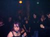 02.04.2005: New Dark Age, Rockclub Hildesheim